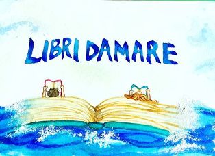 Libri da amare