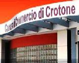 Camera di Commercio di Crotone