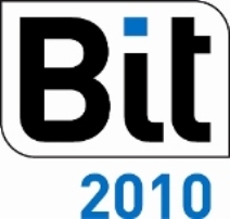 Bit Milano 2010