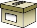 Elezioni consiglio comunale