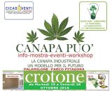 Iniziativa Canapa Può