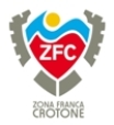 Zona Franca Urbana