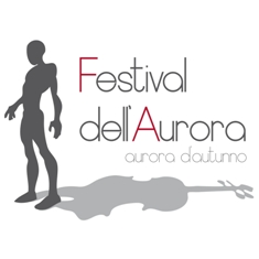 Festival dell'Aurora