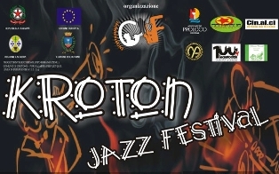 Kroton Jazz Festival