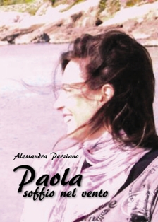  e-book "Paola Soffio nel vento"