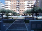 Piazza De Gasperi