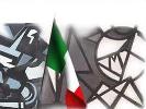 Associazione Nazionale Partigiani d'Italia