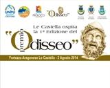 Premio Odisseo 2014