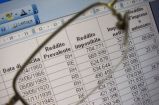 Lotta all'evasione fiscale
