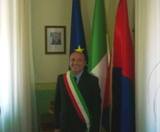 Ugo Pugliese sindaco di Crotone