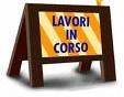 Riqualificazione piazze cittadine