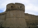 Castello Carlo V