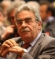 Il Sindaco Vallone
