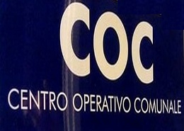 Centro Operativo Comunale