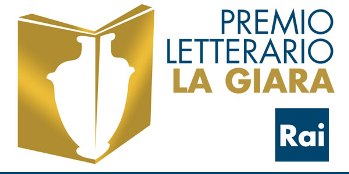 Premio letterario La Giara