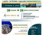 Forum di partecipazione