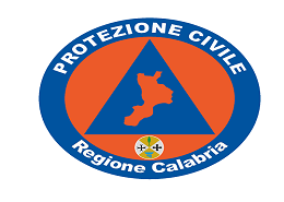 Protezione Protezione Civile