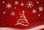 Buone Feste Crotone