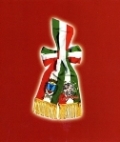 Proclamazione Sindaco di Crotone