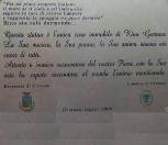 2 giugno 1981 - 2 giugno 2013