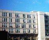 Tribunale di Crotone