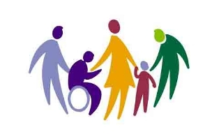 Politiche sociali per anziani e disabili