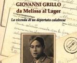 Premio "Giovanni Grillo"