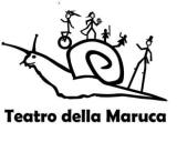 Teatro della Maruca