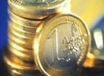 Lotta all'evasione fiscale