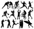 Seminario Gestione Impianti Sportivi