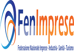 Il logo di FenImprese