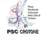 Piano Strutturale Comunale