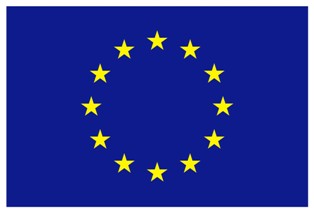 L'Europa: che fare?