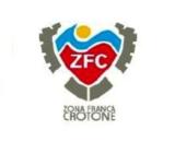 Zona Franca Crotone