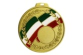 Lo sport crotonese alla ribalta