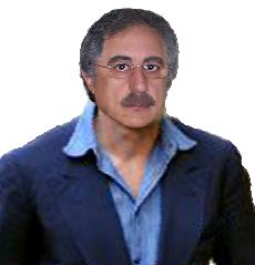 Foto Alessandro Russo