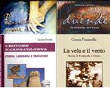 Donne - Arte - Luoghi
