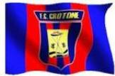Il Crotone resta in serie B