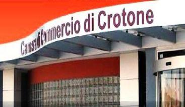 Camera di Commercio di Crotone