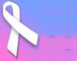 Stop al femminicidio