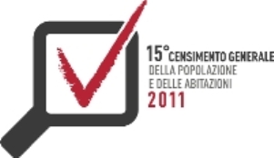 15° censimento generale