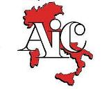 Associazione Italiana Celiachia