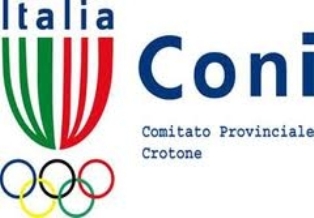 Comitato provinciale Coni