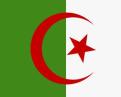 visita delegazione algerina
