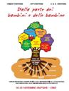 Dalla parte dei bambini