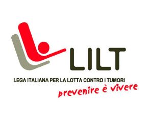 Lega Italiana lotta contro i tumori