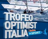 Trofeo Optimist Italia