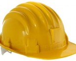 Lavori su Via Mastracchi