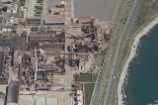 Ex area industriale