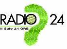 Radio 24 - Il Sole 24 Ore